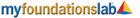 MyFoundationsLab