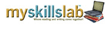 MySkillsLab