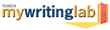 MyWritingLab