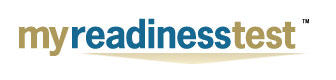 Welcome to My Readiness Test